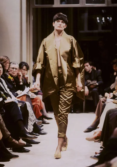 Look 70